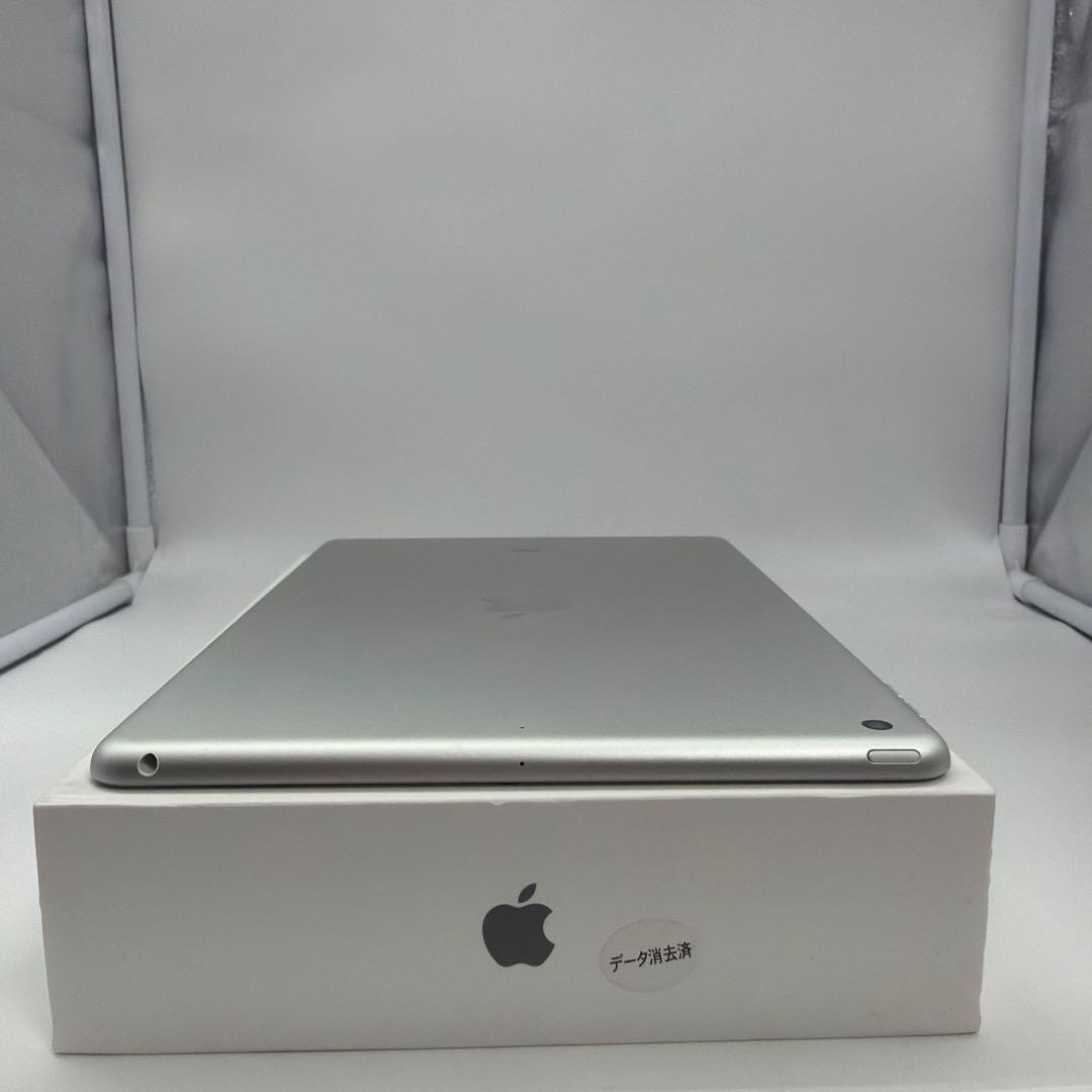 iPad 第8世代 32GB Wi-Fi