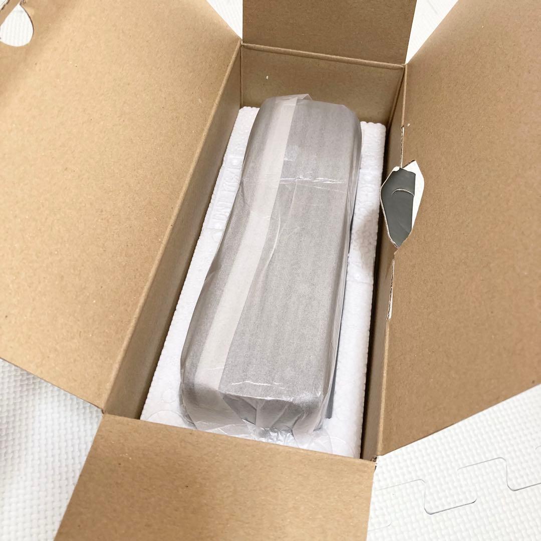 ★新品未使用★ SONY SRS-HG10(B) h.ear go 2