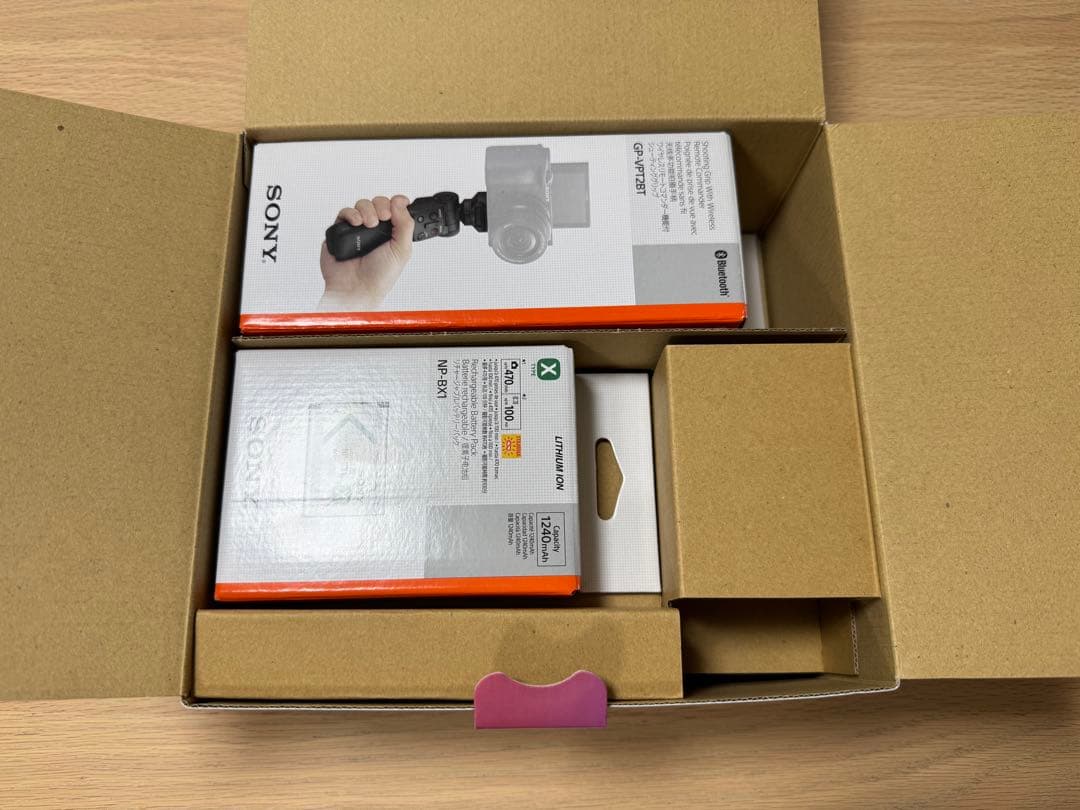 デジタルカメラ Taewong