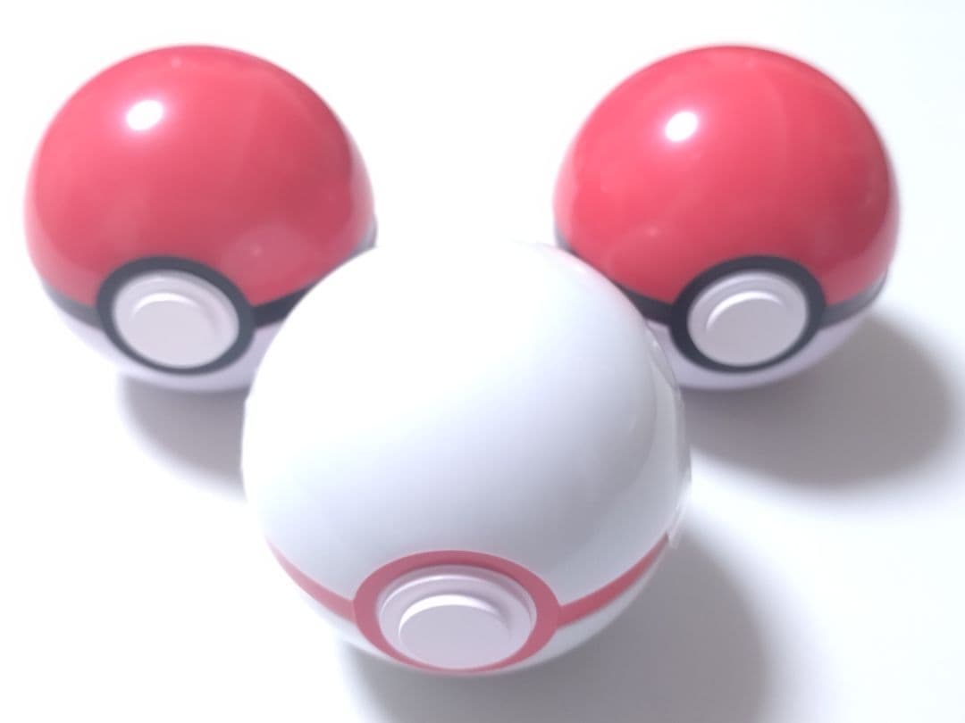 サーナイト　海外限定　公式　プレイマット　ラバーマット　武漢スーパー　非売品