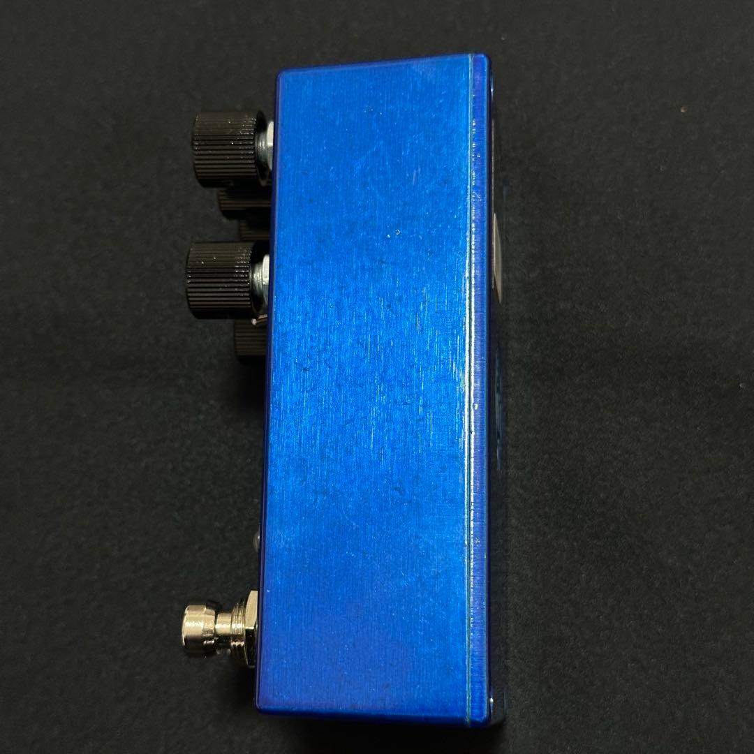 ★動作確認済★ Walrus Audio Slotva