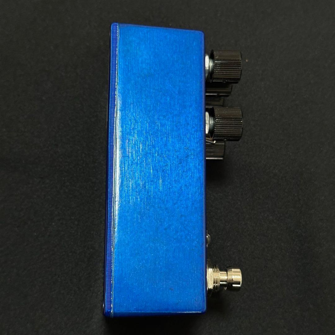 ★動作確認済★ Walrus Audio Slotva