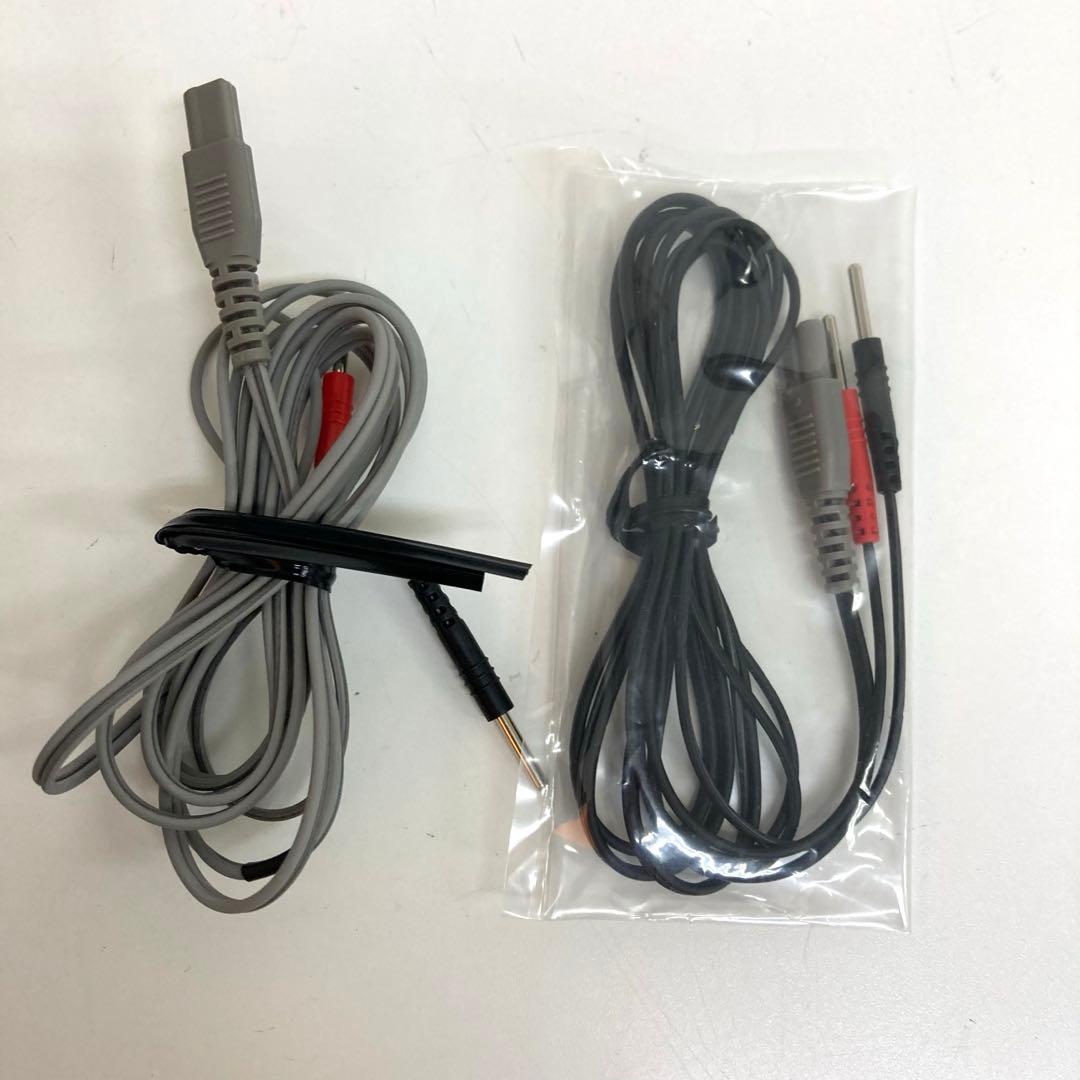 A139-21 シェイビートSHAPE BEAT 7 Body&Face EMS