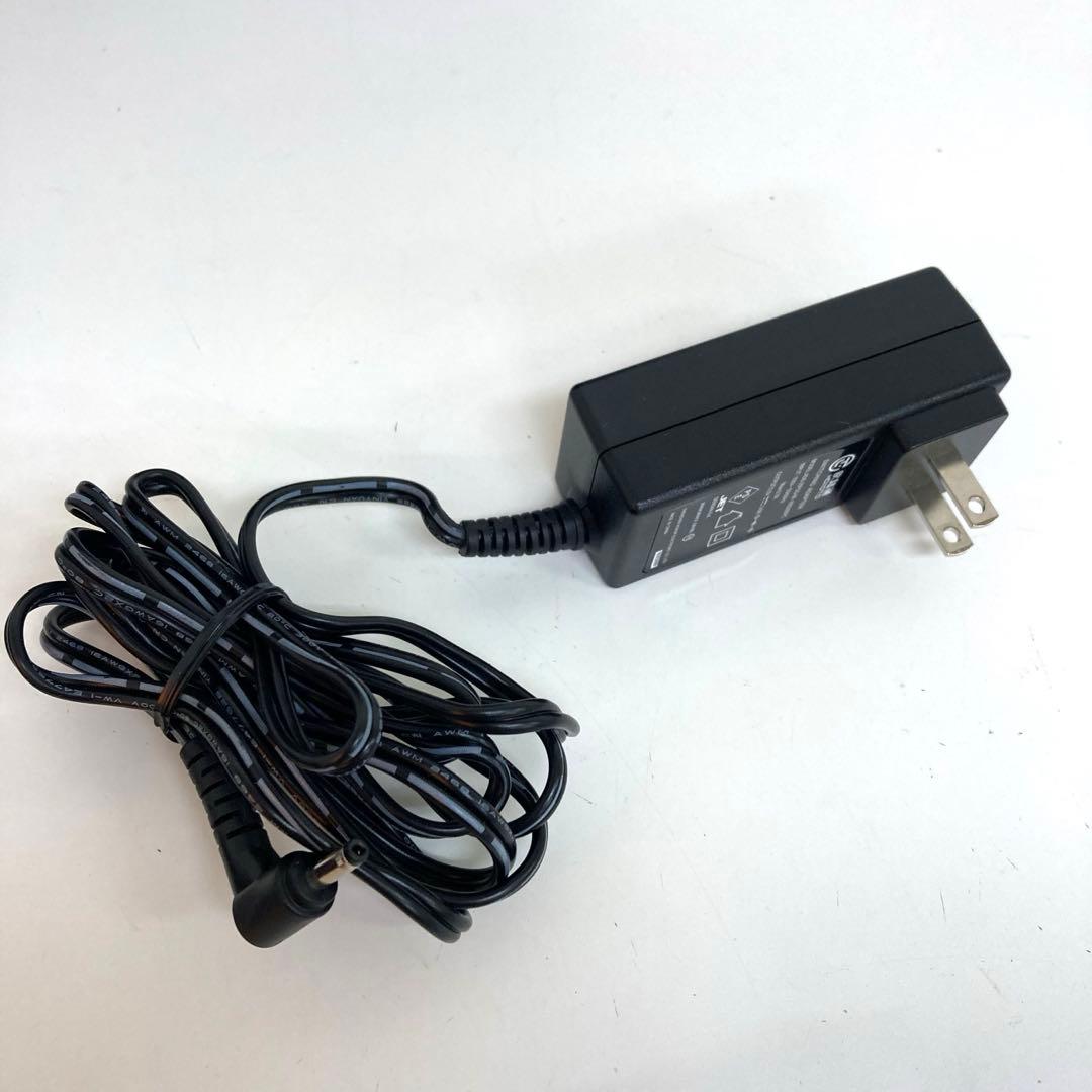 A139-21 シェイビートSHAPE BEAT 7 Body&Face EMS