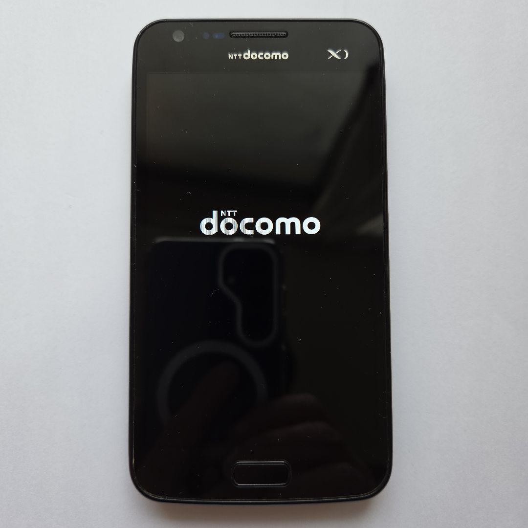 豪華おまけ付 ジャンク Galaxy S10 128GB 画面焼付 SDカード付