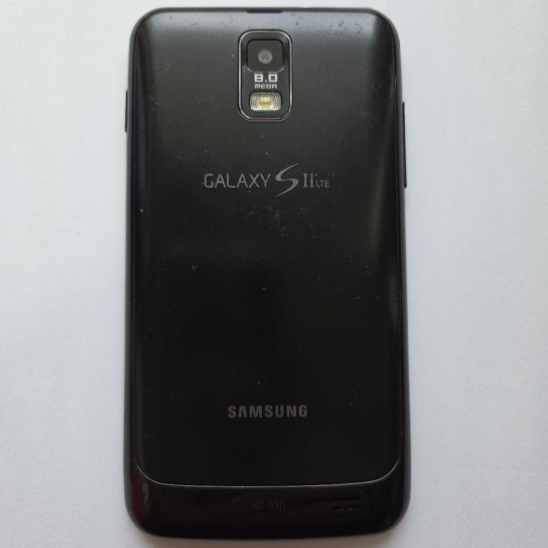 豪華おまけ付 ジャンク Galaxy S10 128GB 画面焼付 SDカード付