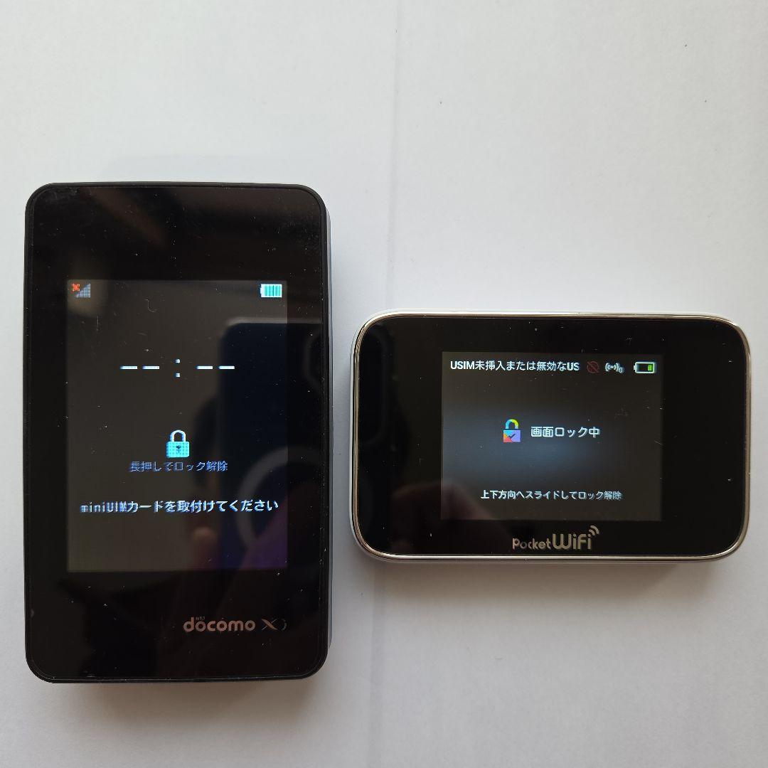 豪華おまけ付 ジャンク Galaxy S10 128GB 画面焼付 SDカード付