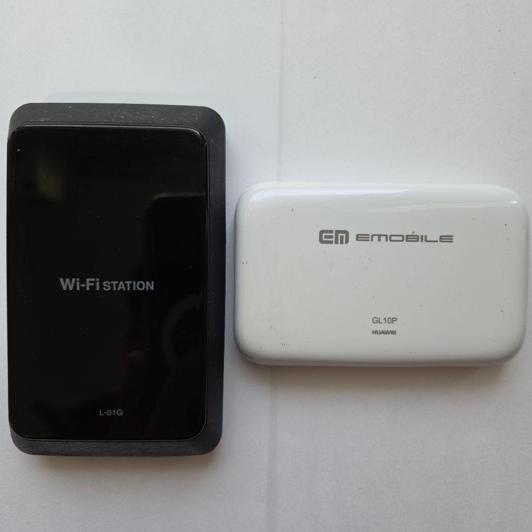 豪華おまけ付 ジャンク Galaxy S10 128GB 画面焼付 SDカード付