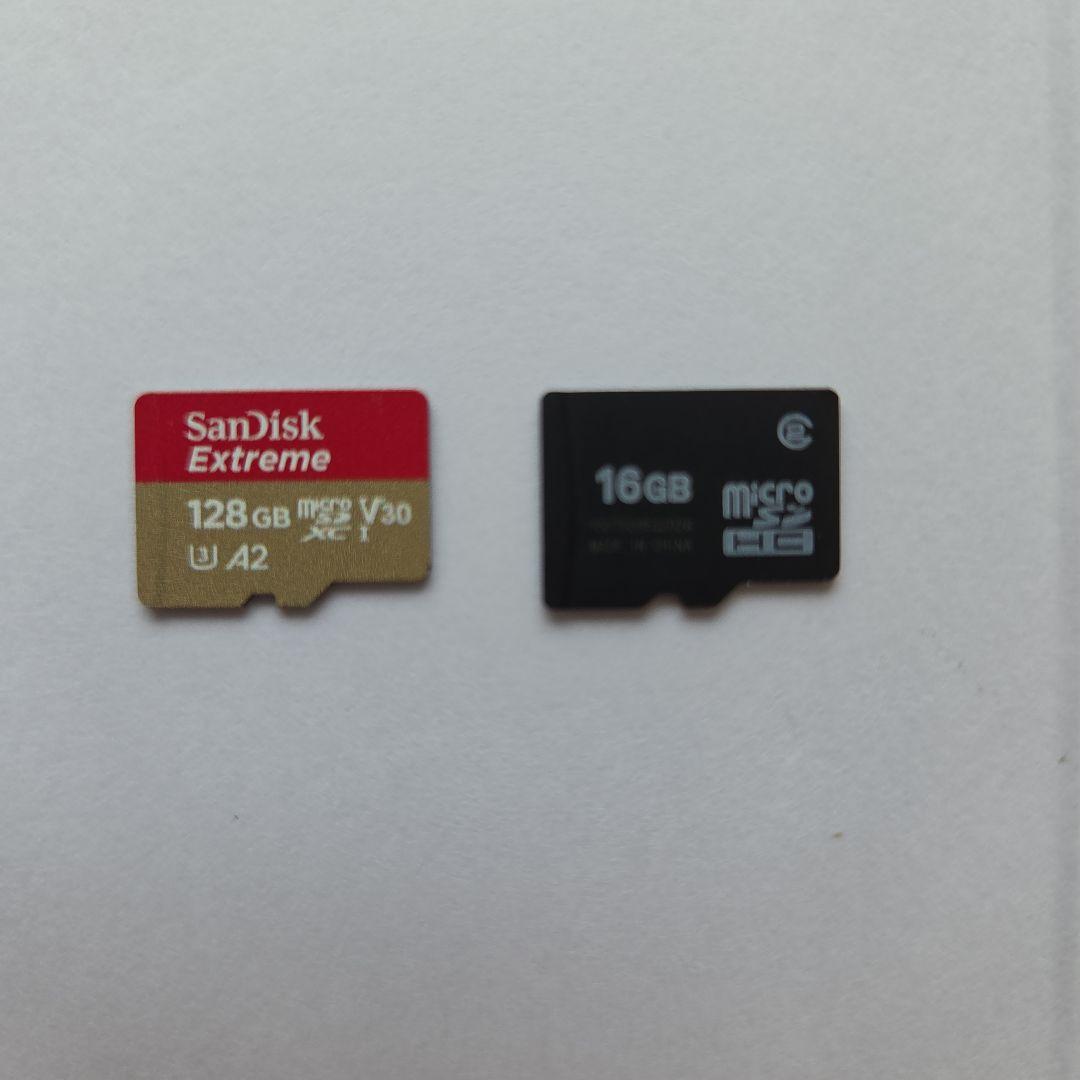 豪華おまけ付 ジャンク Galaxy S10 128GB 画面焼付 SDカード付