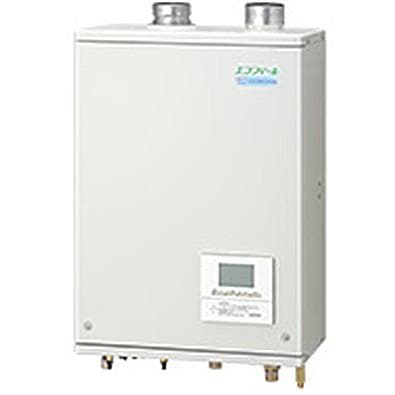 CORONA　エコフィール フルオート UKB-EG470FRX-S(FFP)