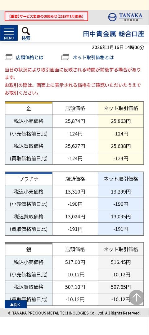 シルバー925 61g ペンダント　12本　未使用品 銀 SILVER 銀製品