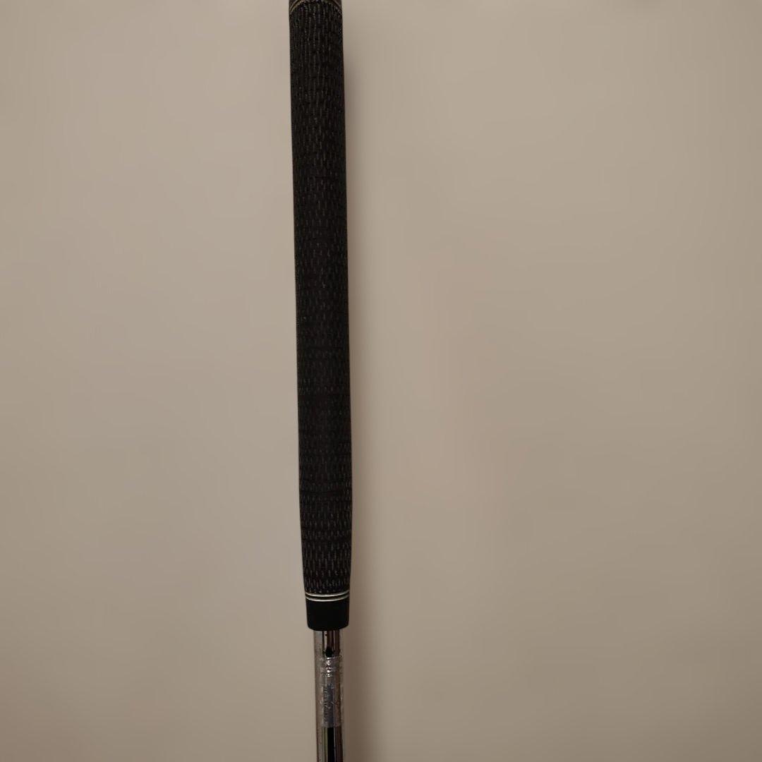 オデッセイ パター exo