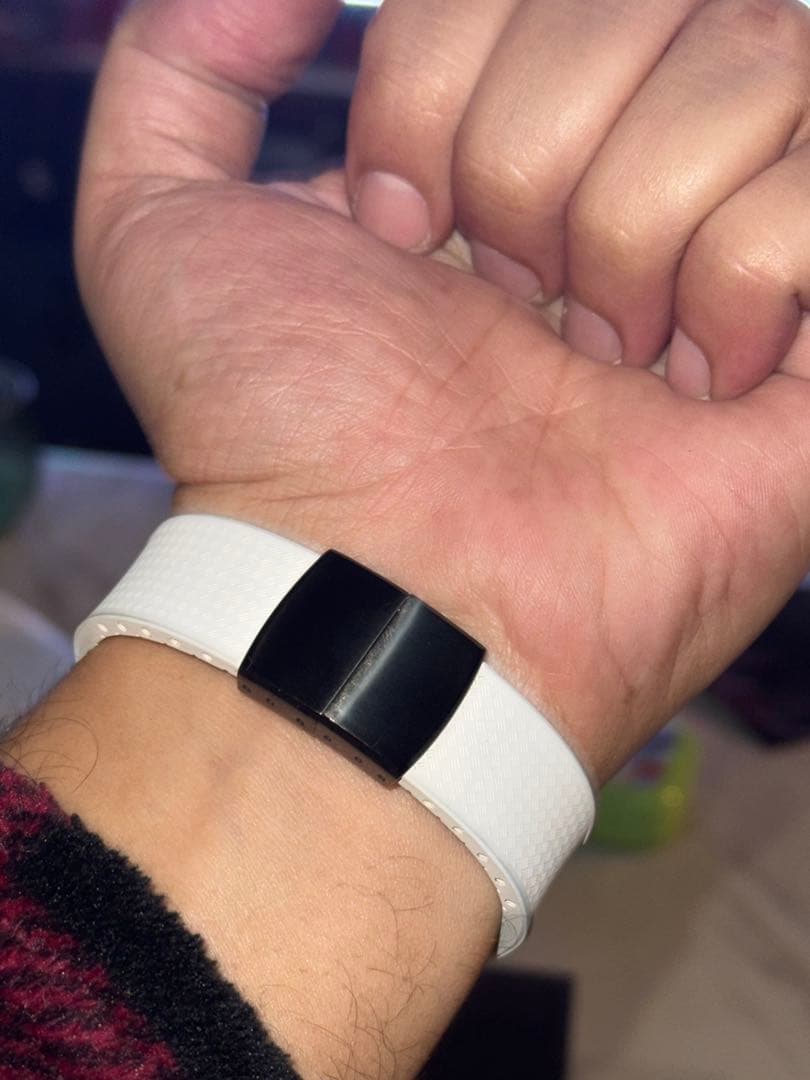 Tissot メンズ 時計　PRX フォージドカーボン