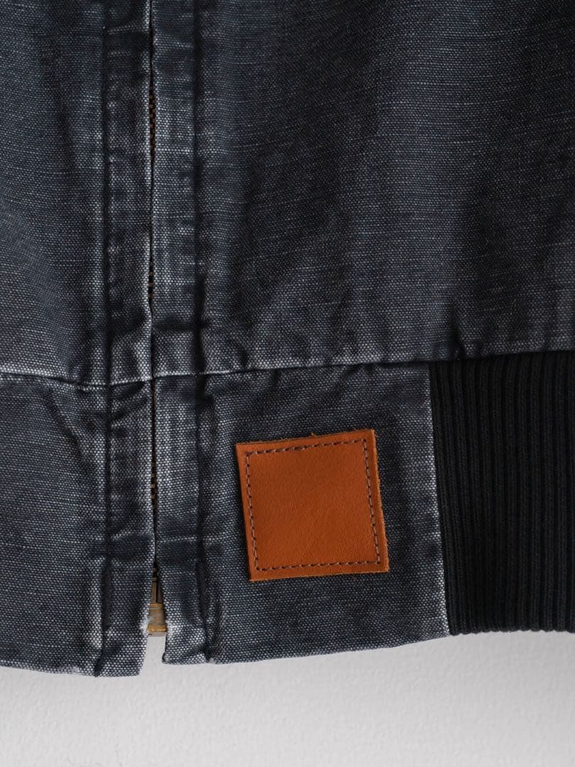 ジャケット・アウター KOOKY ZOO SANTFE JACKET