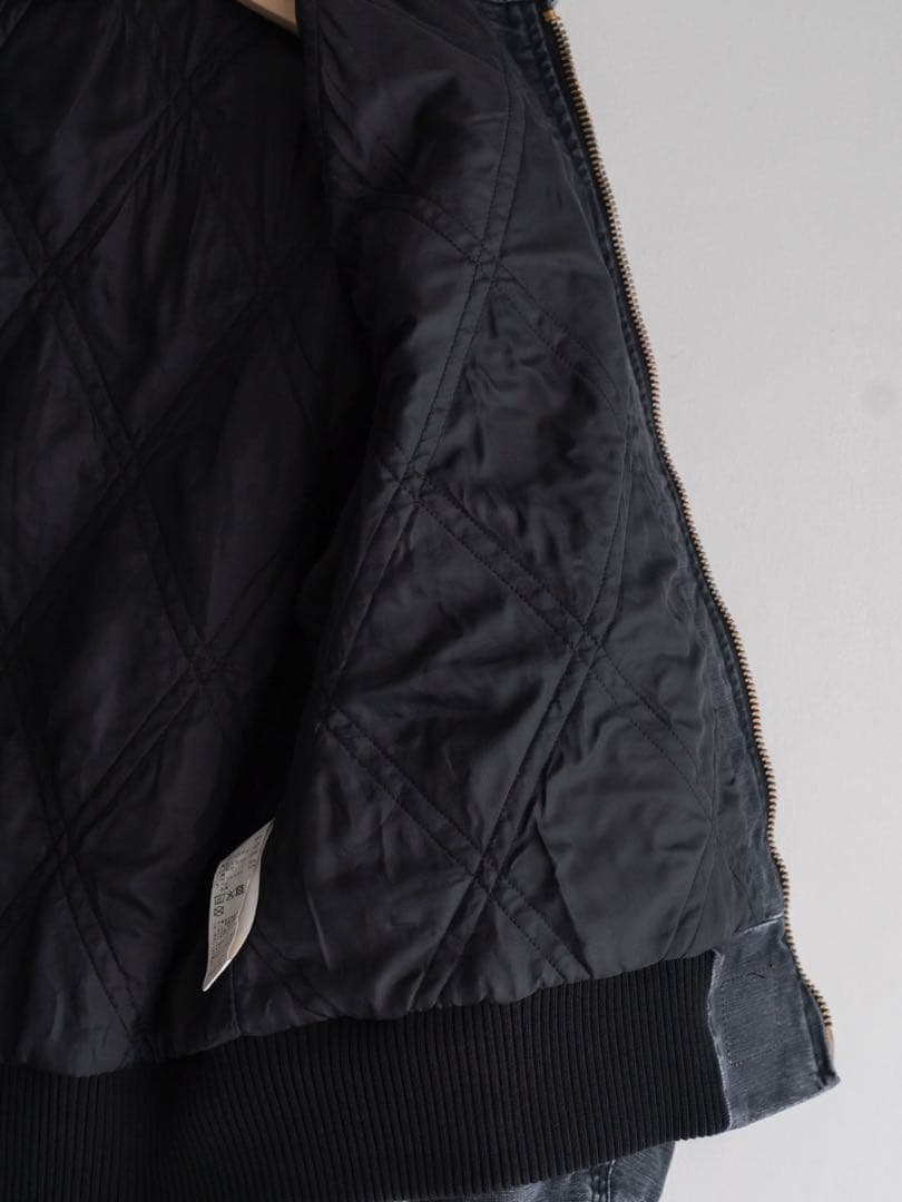 ジャケット・アウター KOOKY ZOO SANTFE JACKET