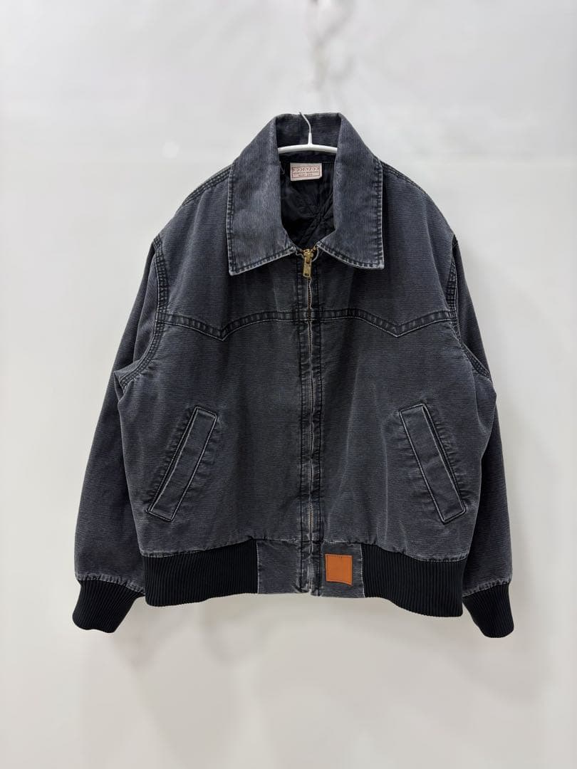 ジャケット・アウター KOOKY ZOO SANTFE JACKET