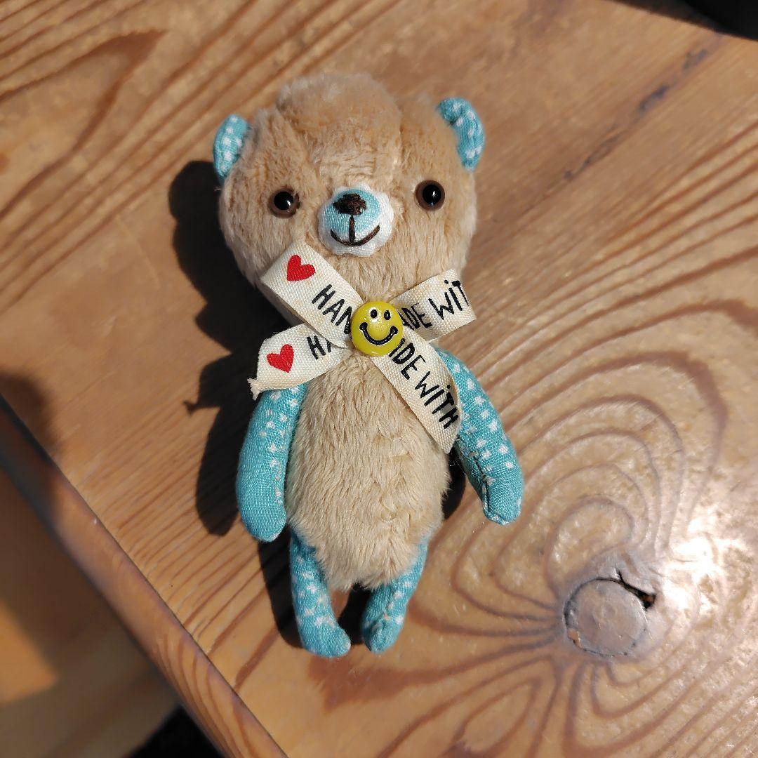 ☆ 購入前にプロフィールお読み下さい☆apさま ☆ 3点 おまとめ