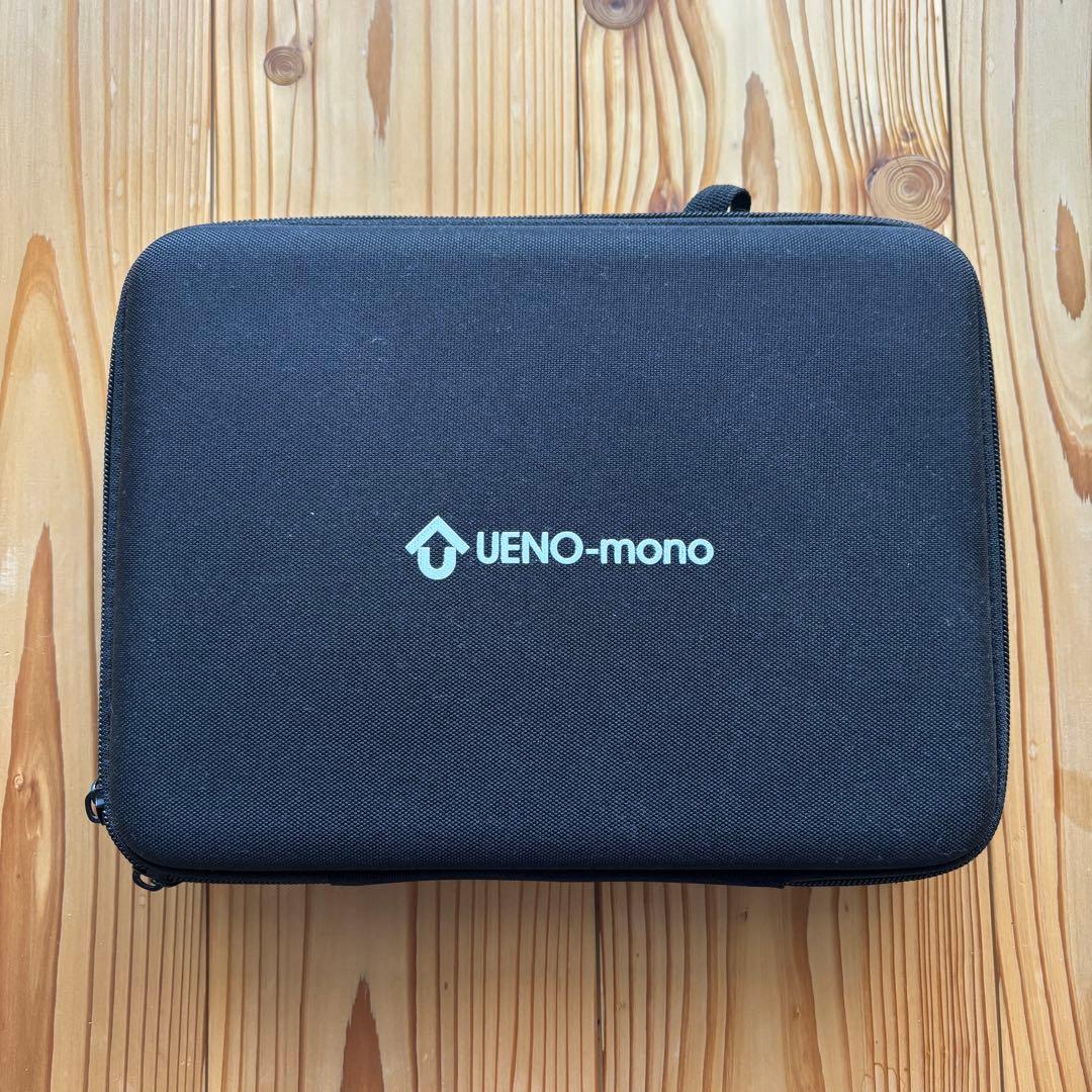 ★水飴ねるる★プロジェクター カベーニPRO2 フルHD プロジェクター