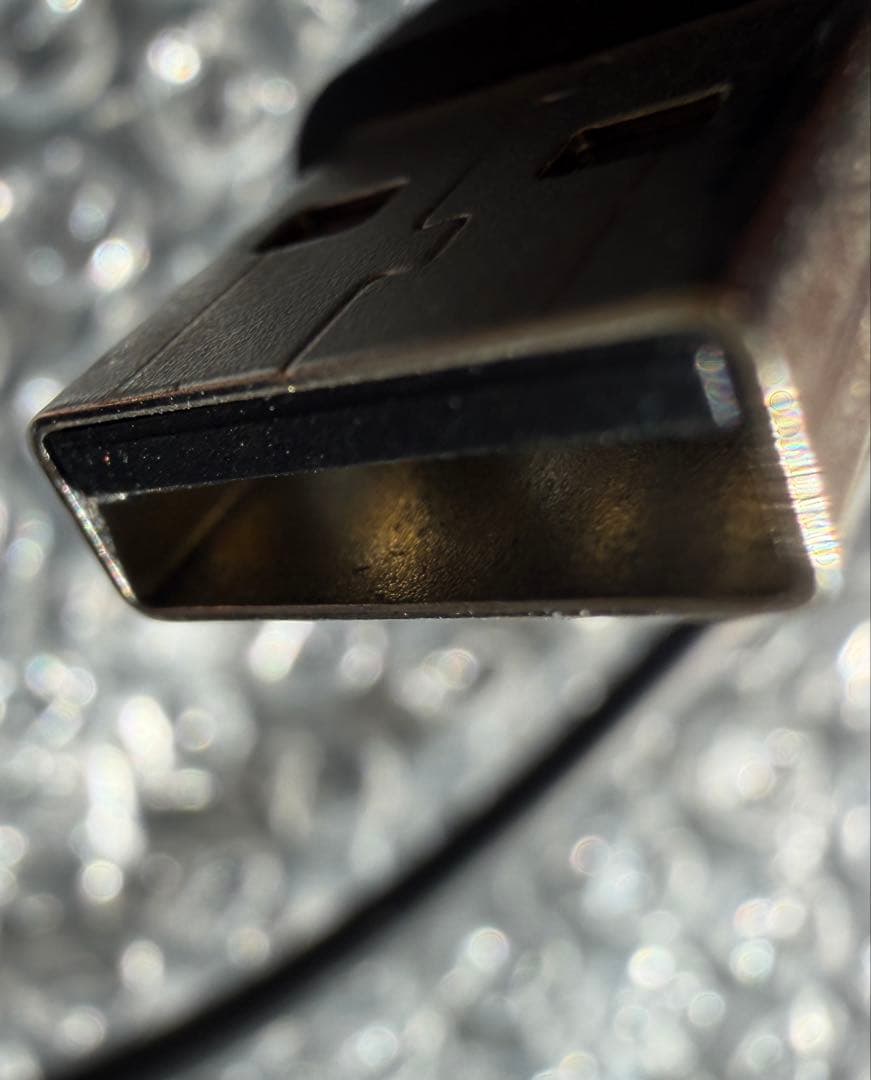 Logicool G600t MMO ゲーミングマウス 多ボタン 箱付