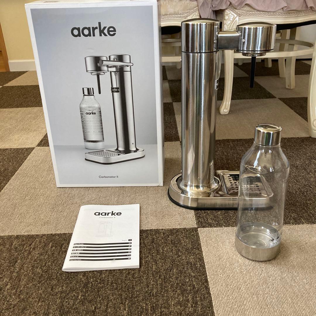 キッチン家電 CT