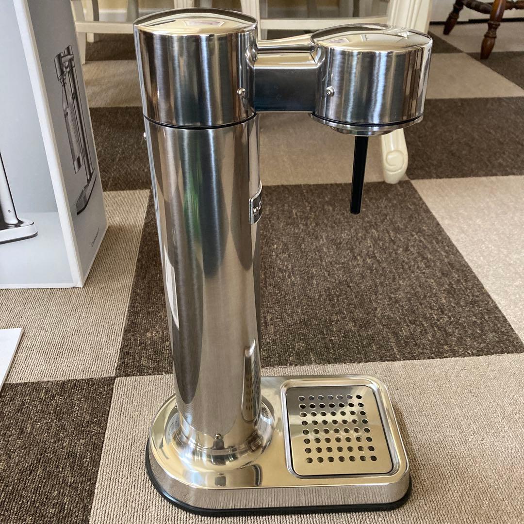 キッチン家電 CT