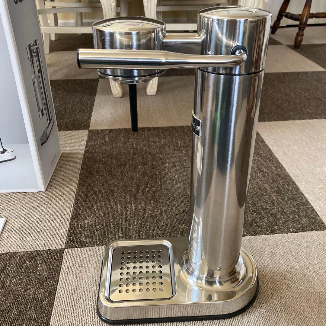 キッチン家電 CT