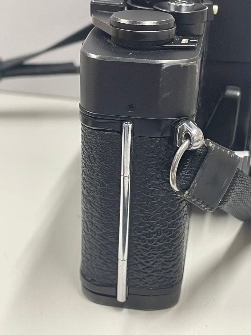 LEICA R3 MOT ELECTRONIC フィルムカメラ