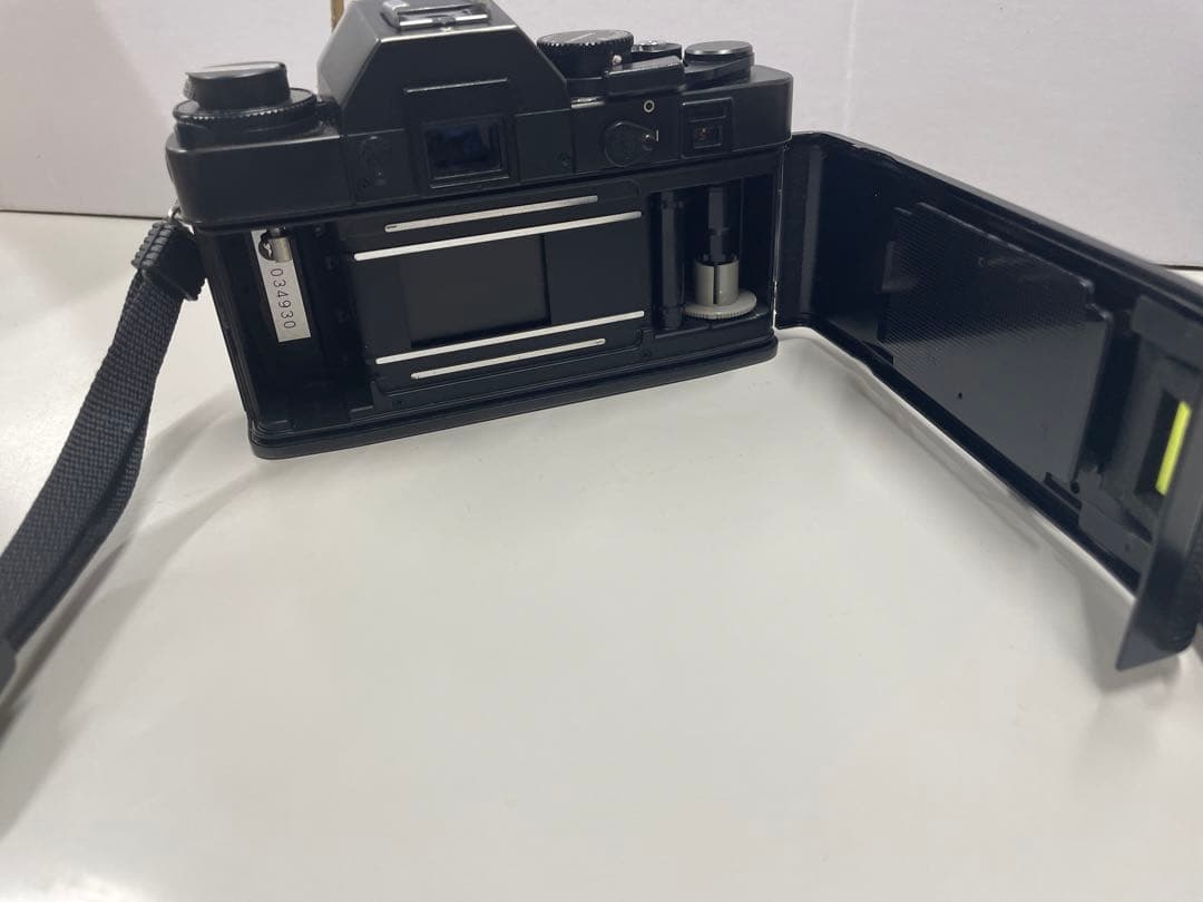 LEICA R3 MOT ELECTRONIC フィルムカメラ