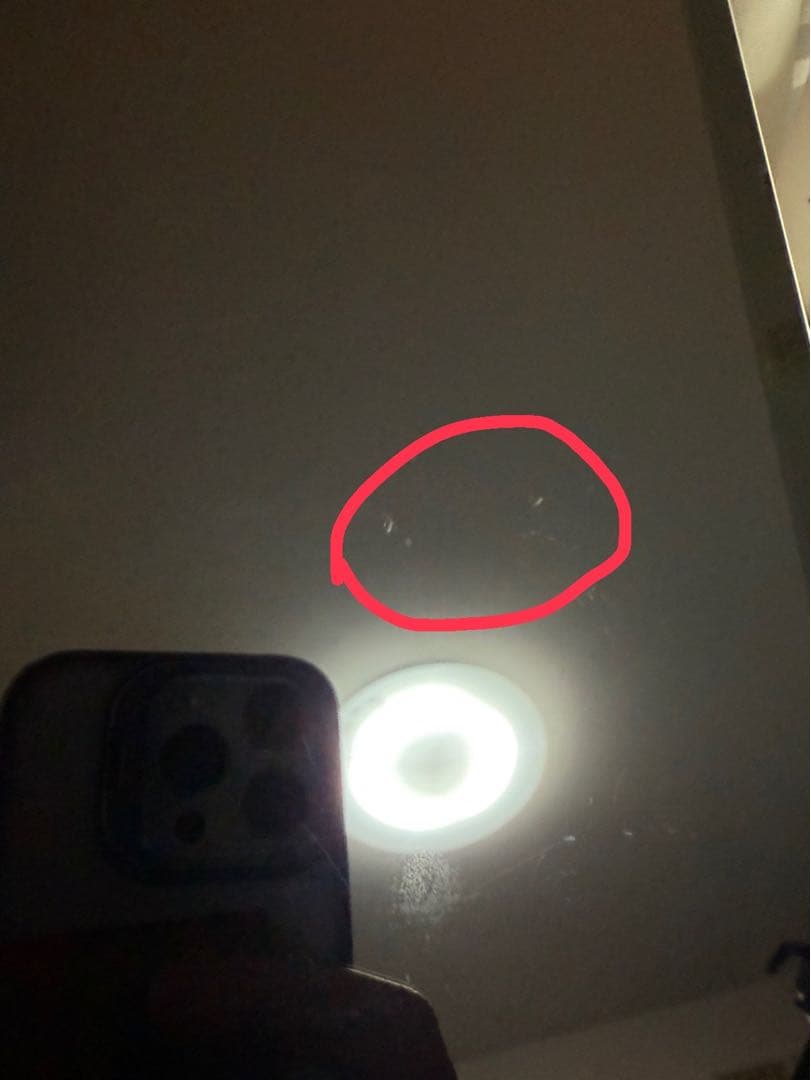 iPad 第9世代 256GB シルバー