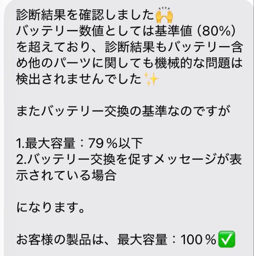 ほぼ未使用 ￼iPad mini5 セルラー 256GB 純正バッテリ100％
