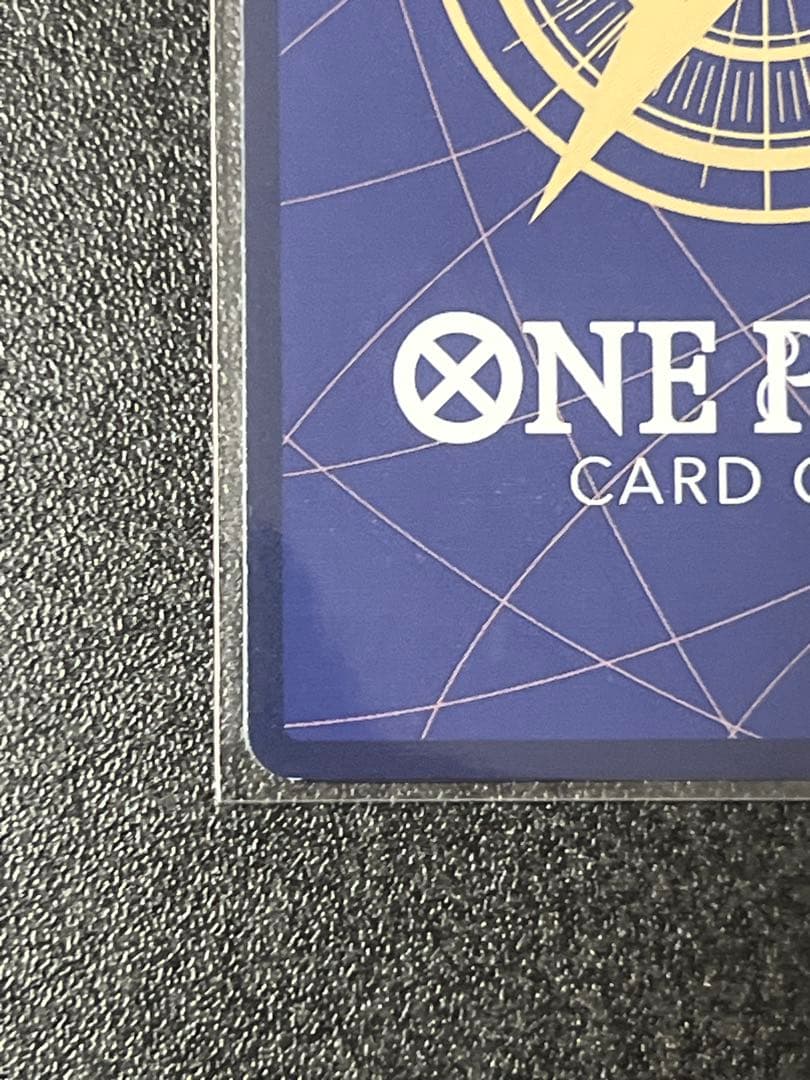 ワンピース カードゲーム ゾロ フラッグシップバトル 未開封