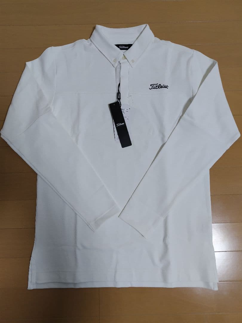 タイトリスト福袋2026