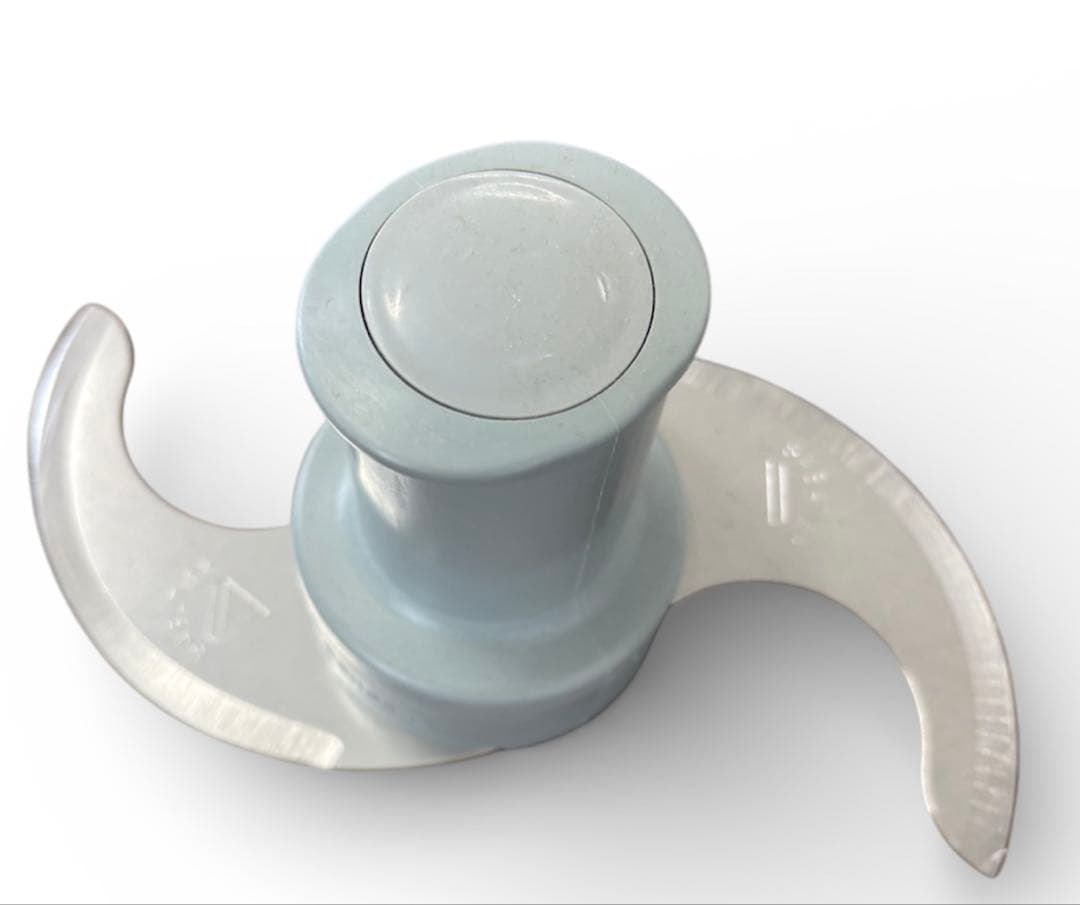 Robot Coupe BLIXER-3D 業務用フードプロセッサー 3.7L