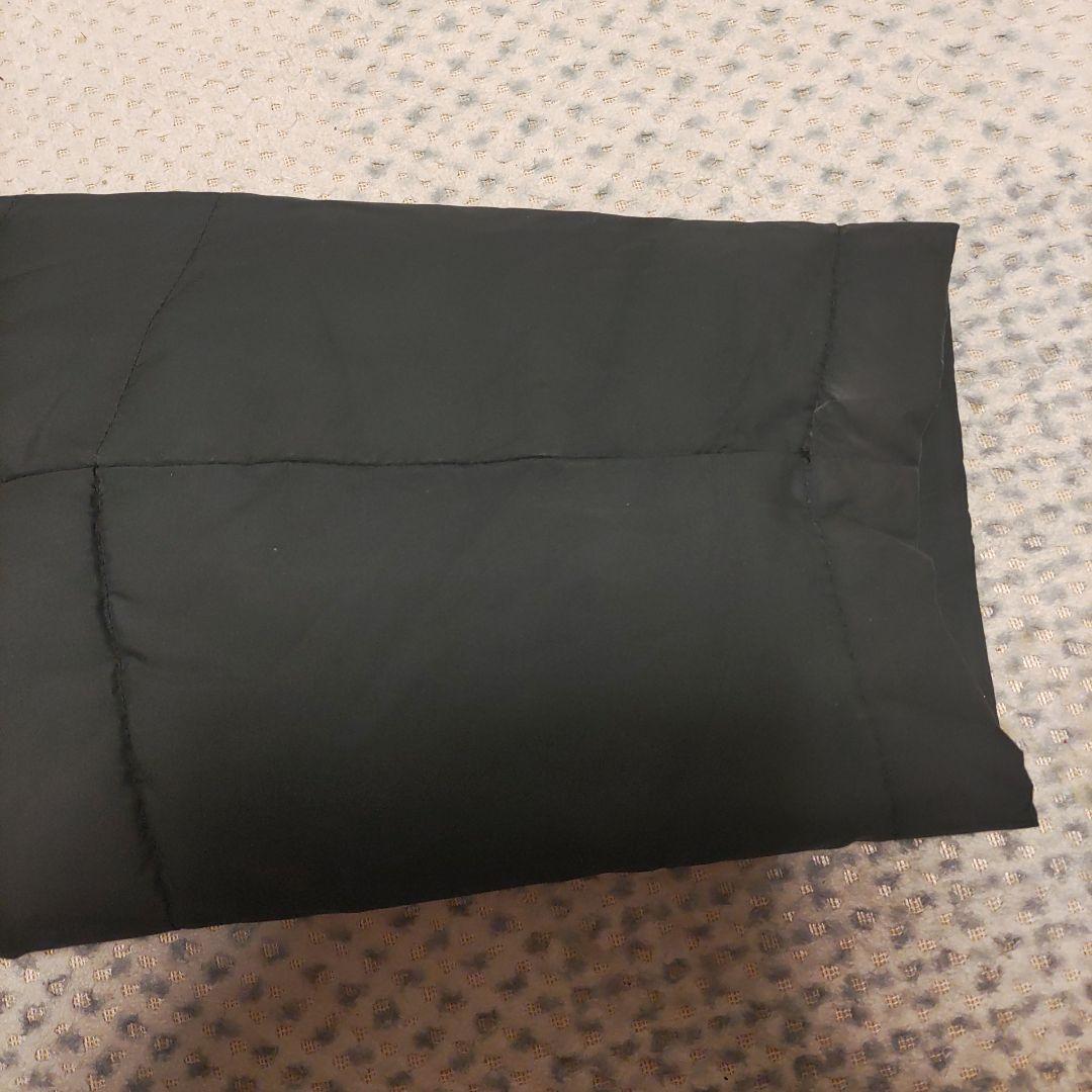 ヨネックスベンチコート