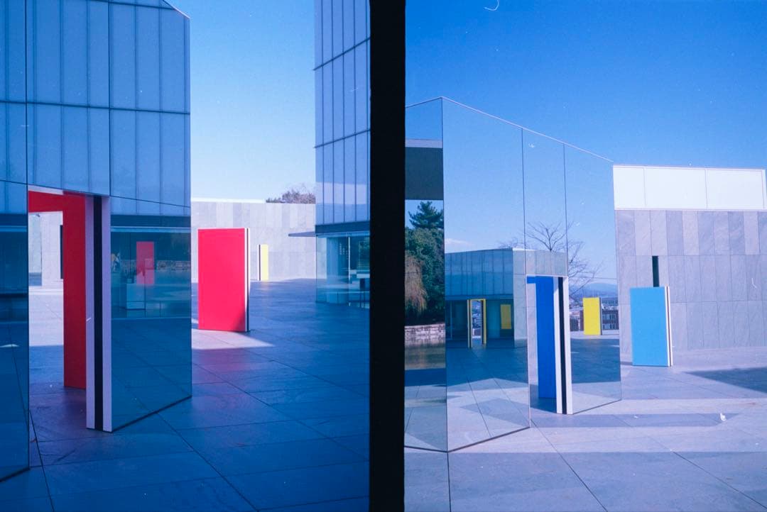 OLYMPUS-PEN EE3 整備、テスト撮影済　5372560