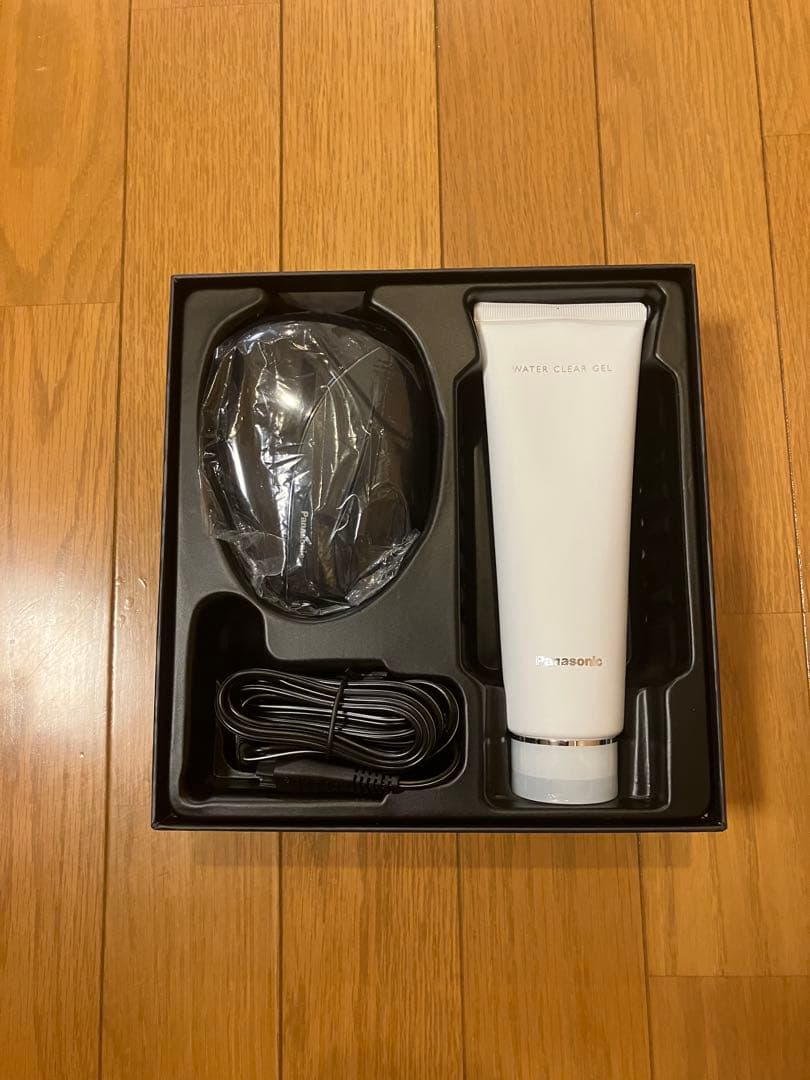 Panasonic VITALIFT 美顔器 セット