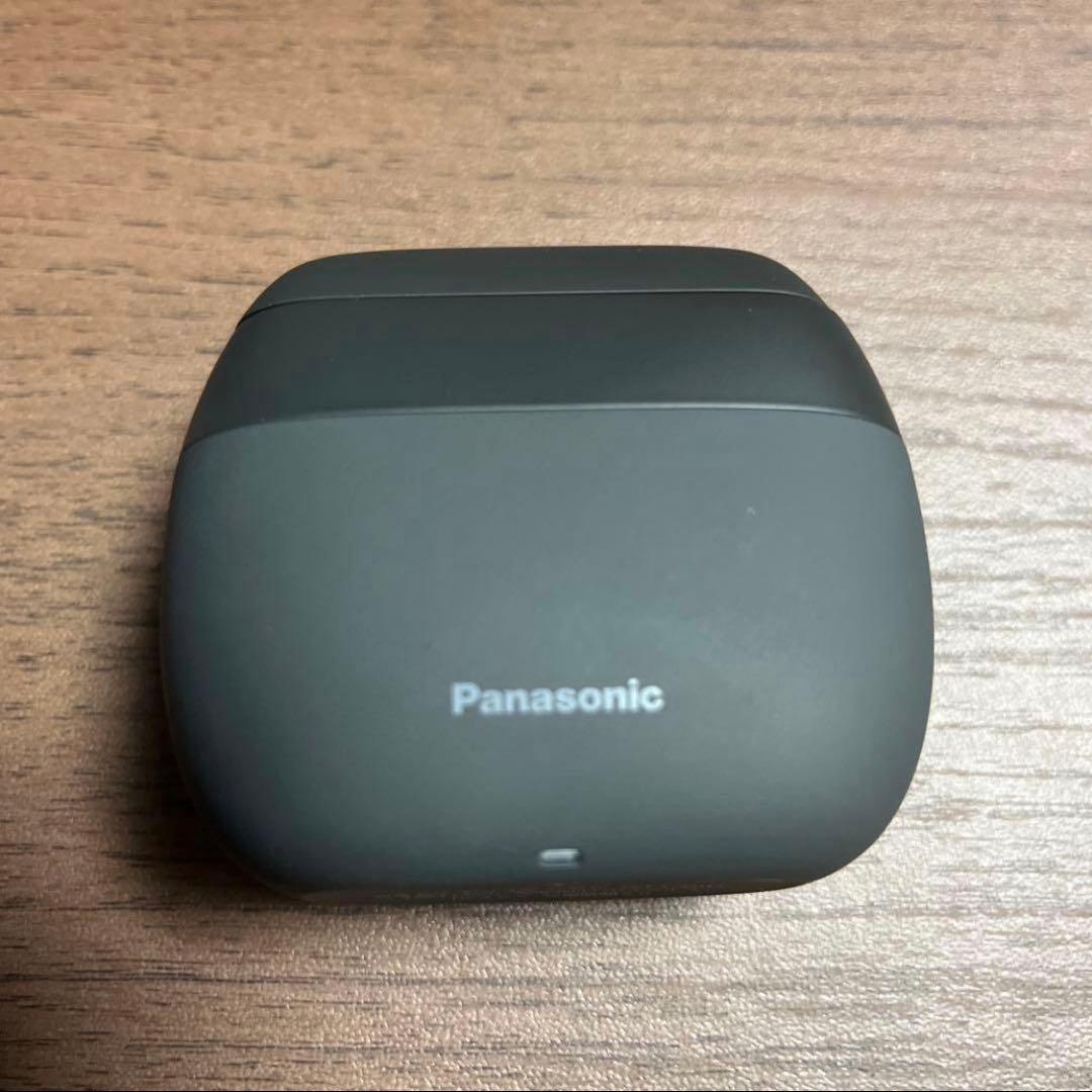 脱毛・除毛 00222