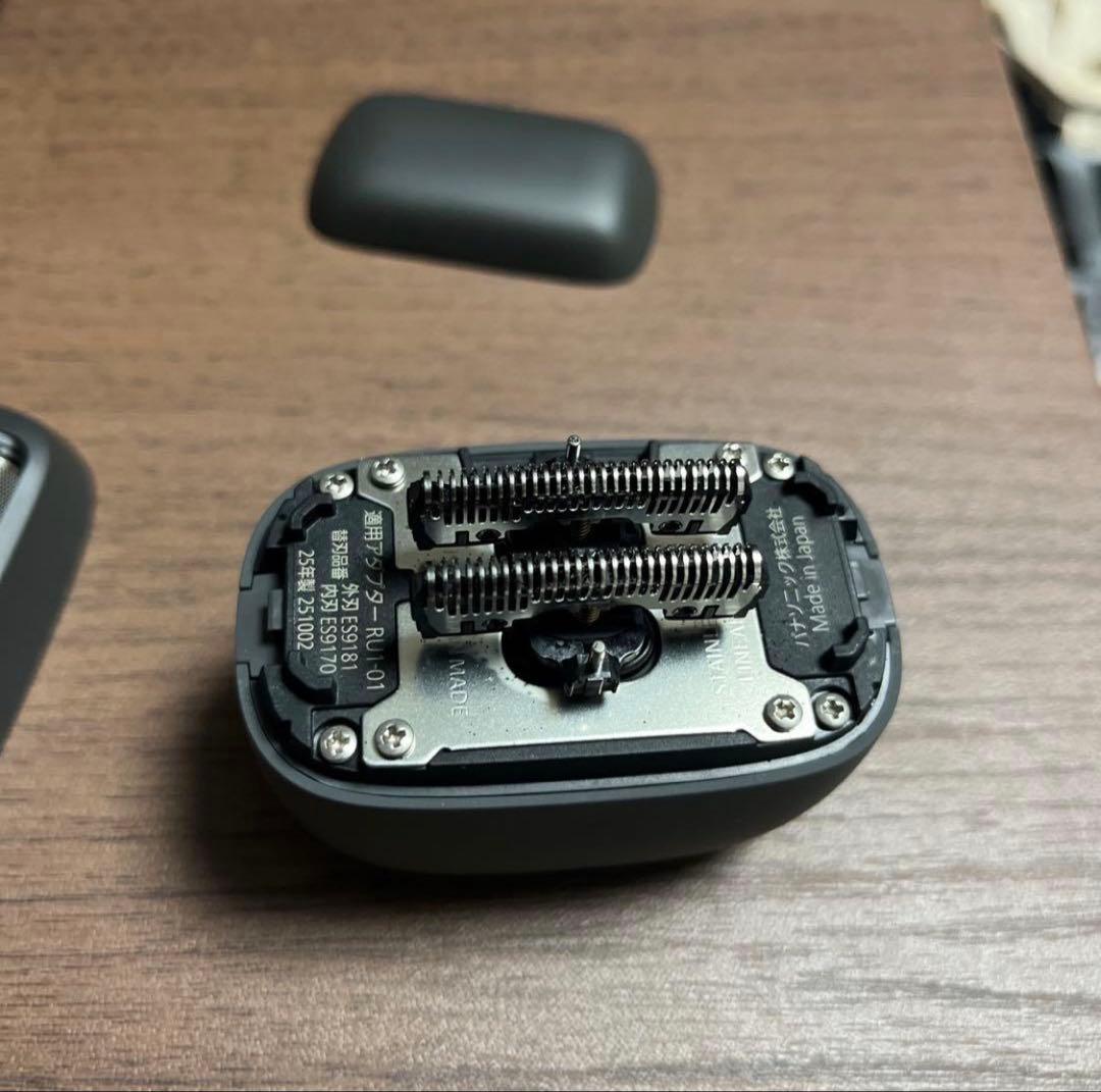 脱毛・除毛 00222