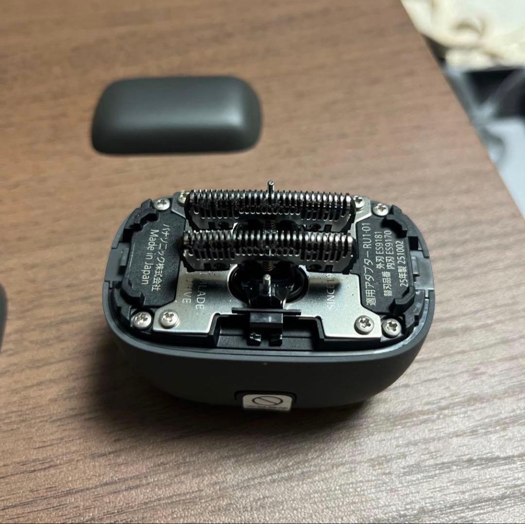 脱毛・除毛 00222