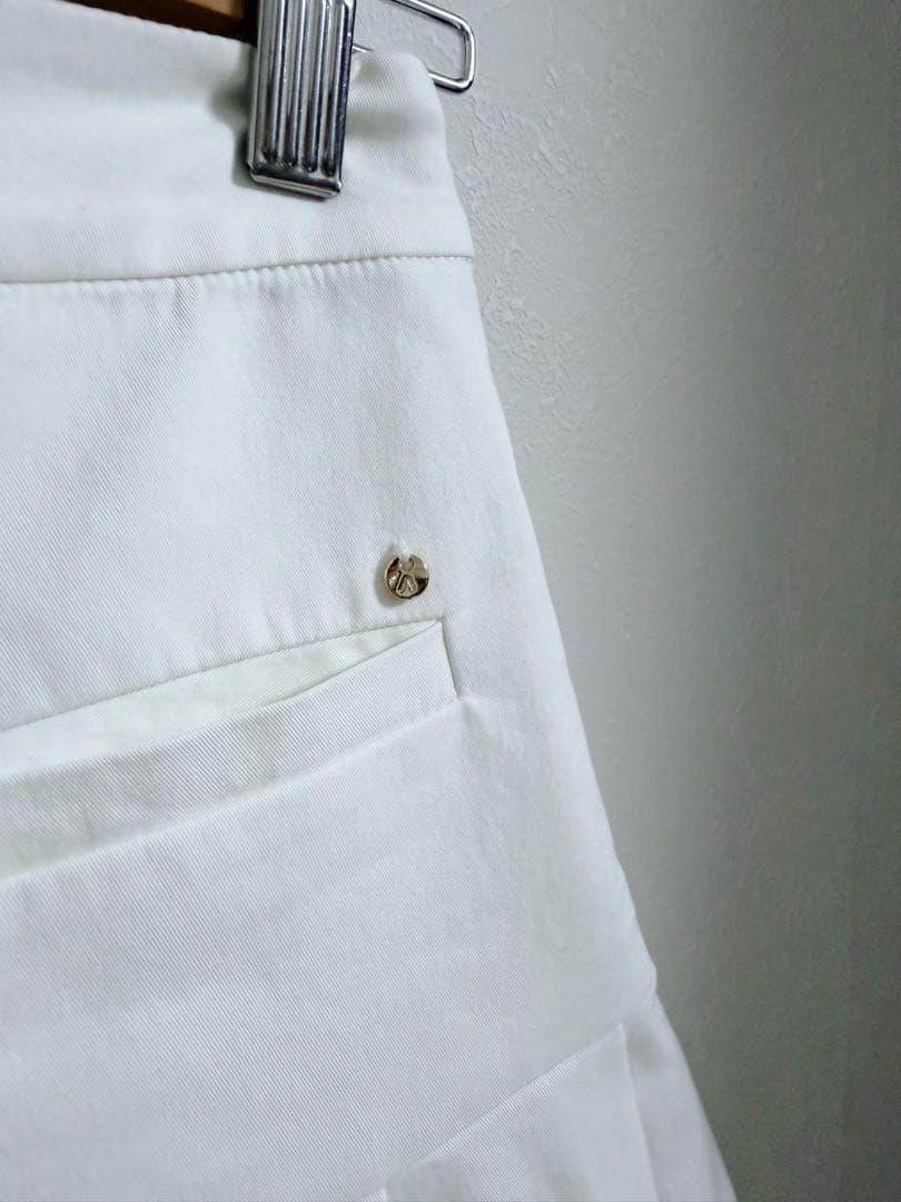 A*蒼様 Andmary Madison girls set up