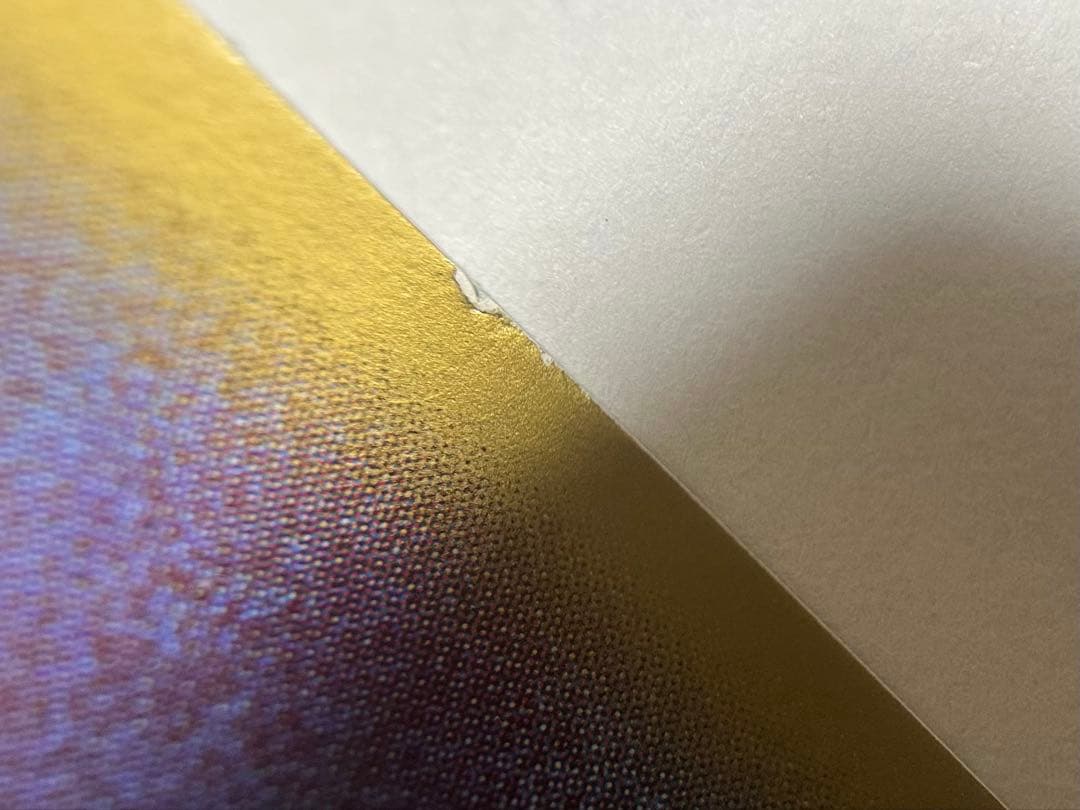 ブ*ド様 ラティオス δ ★ 拡張パック ホロンの研究塔 042/086