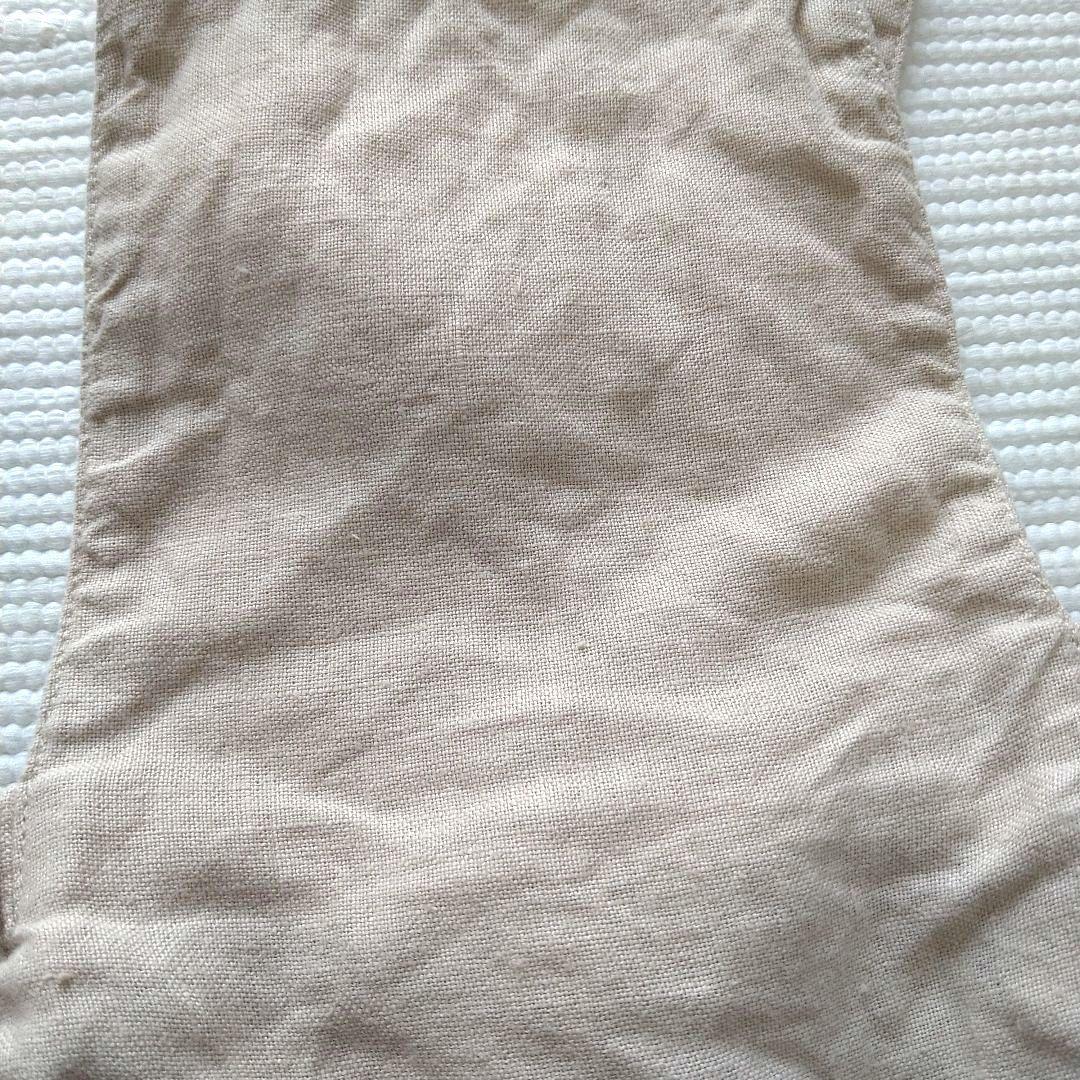 ♡ soor ploom ロンパー oona romper 3y ♡