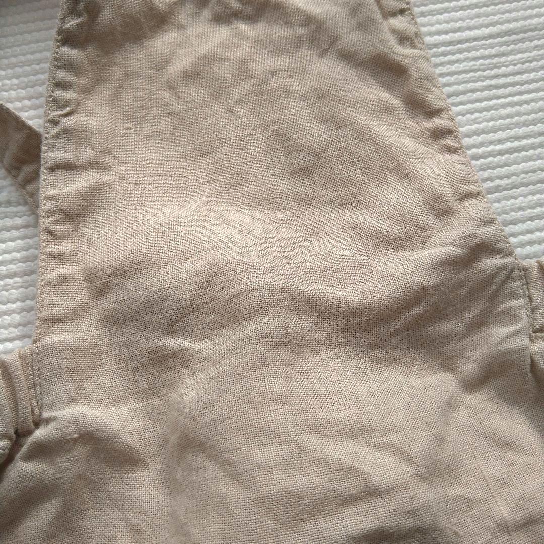 ♡ soor ploom ロンパー oona romper 3y ♡