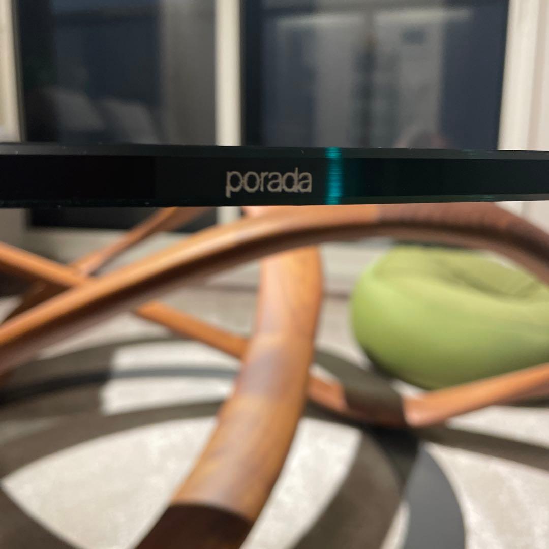 porada（ポラダ） INFINITYリビングテーブル