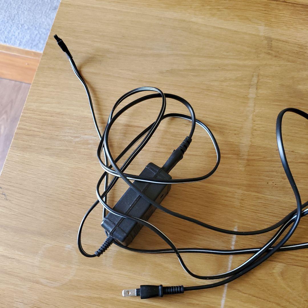 SONY4K HandycamFDR-AXP35本体マイク三脚セット