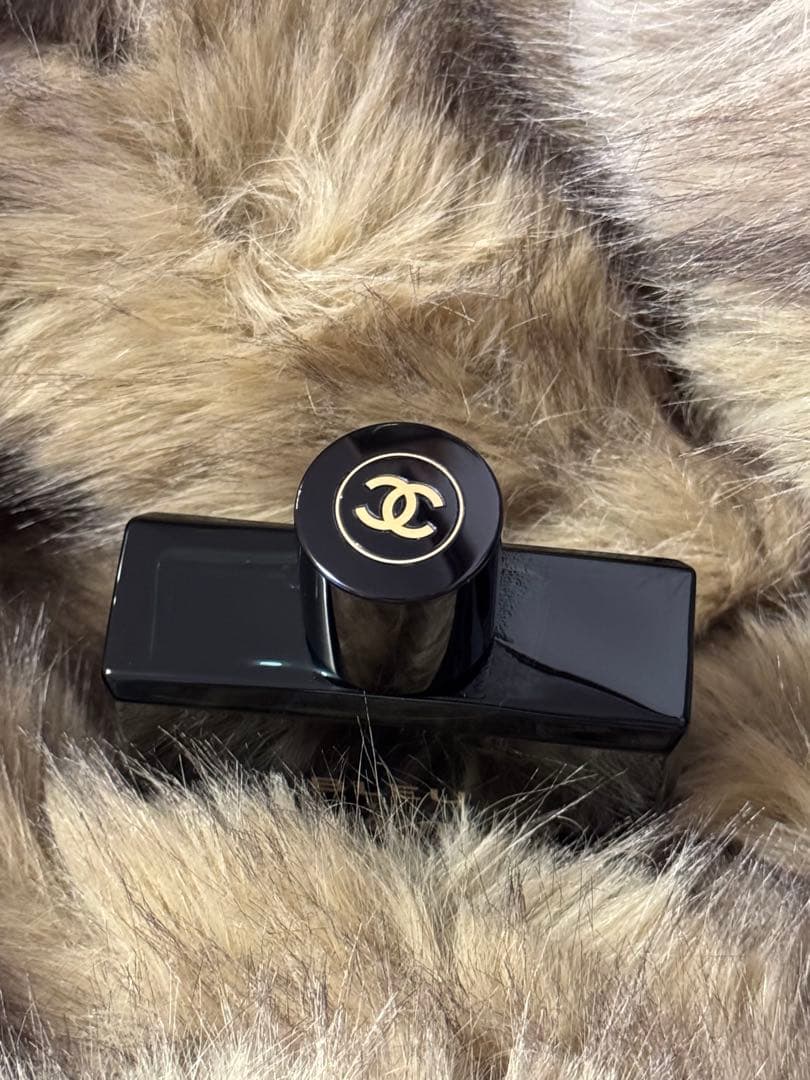 香水(男性用) BLEU DE CHANEL PARFUM 100mL