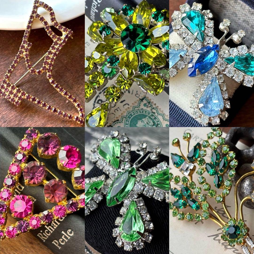 mkm様 リクエスト 6点 まとめ商品