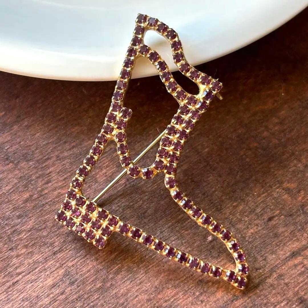 mkm様 リクエスト 6点 まとめ商品