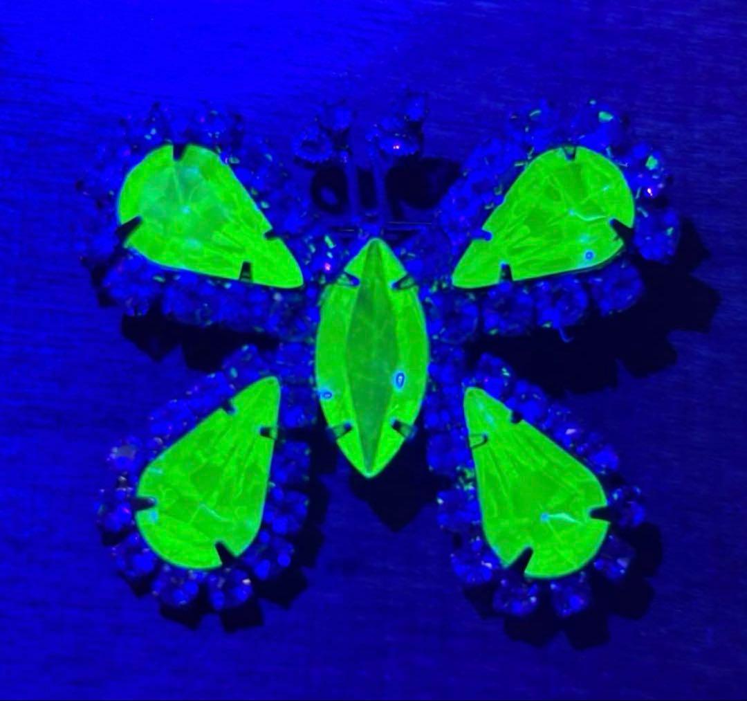 mkm様 リクエスト 6点 まとめ商品