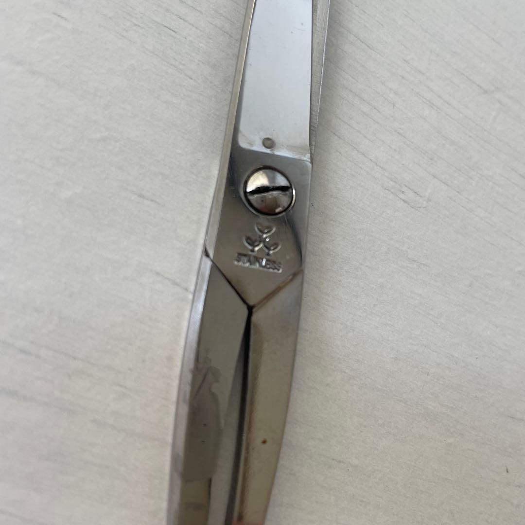 博多鋏 豊勝 ハサミ はさみ ステンレス